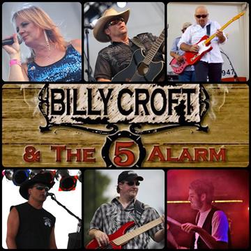 Billy Croft 4_thumb.jpg